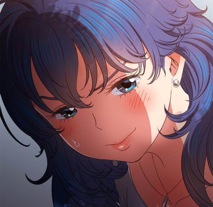 My High School Bully - Chapter 198 [photo 24] - MangaPorn