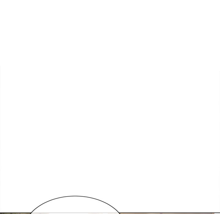 My High School Bully - Chapter 198 [photo 26] - MangaPorn