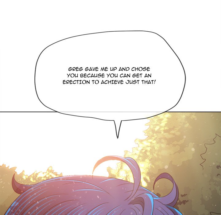 My High School Bully - Chapter 198 [photo 30] - MangaPorn