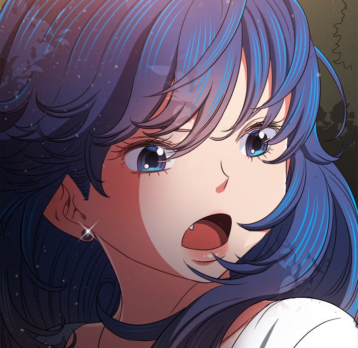 My High School Bully - Chapter 198 [photo 31] - MangaPorn