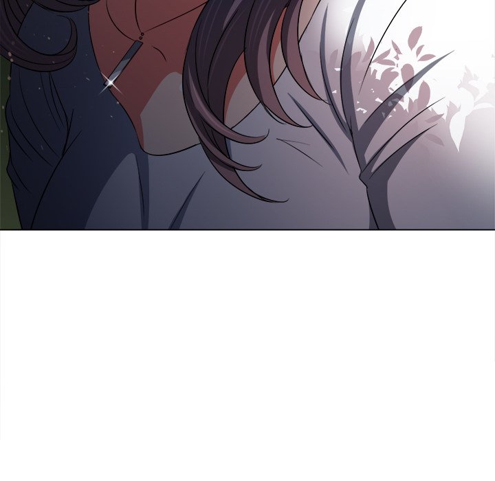 My High School Bully - Chapter 198 [photo 32] - MangaPorn