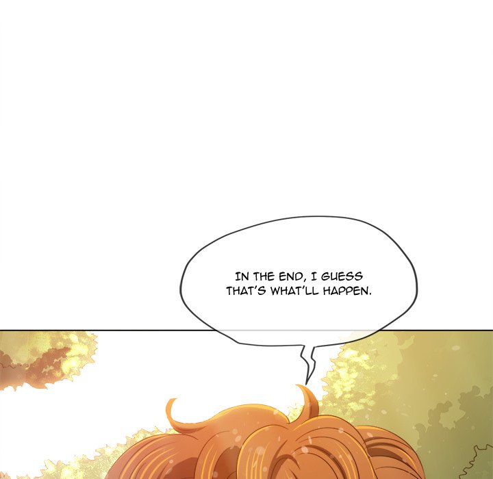 My High School Bully - Chapter 198 [photo 33] - MangaPorn