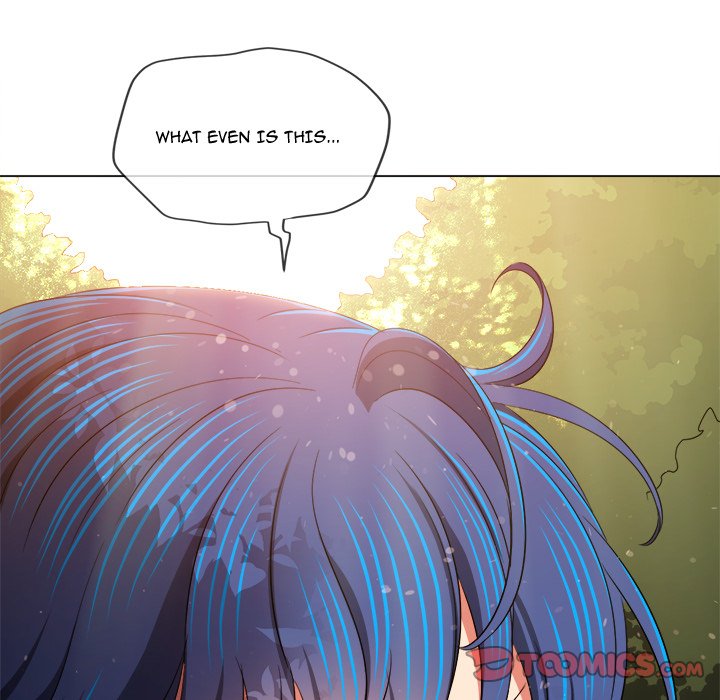 My High School Bully - Chapter 198 [photo 36] - MangaPorn