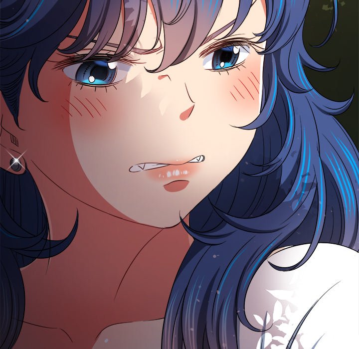 My High School Bully - Chapter 198 [photo 37] - MangaPorn