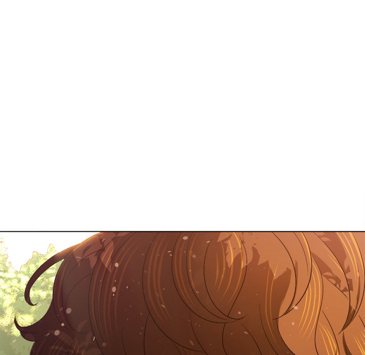 My High School Bully - Chapter 198 [photo 39] - MangaPorn