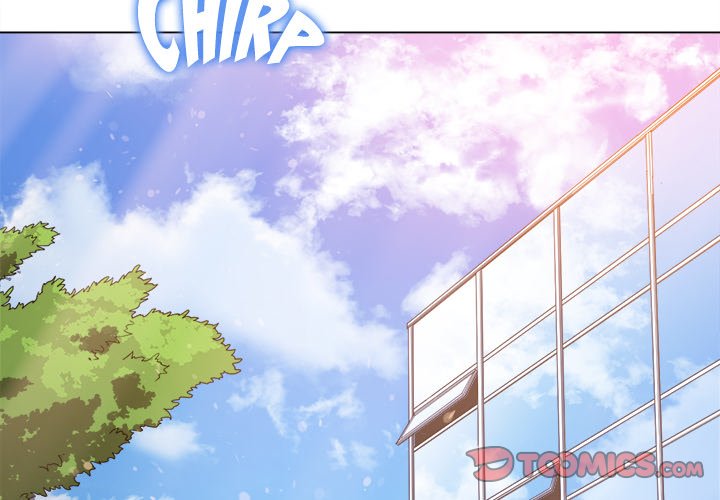 My High School Bully - Chapter 198 [photo 4] - MangaPorn