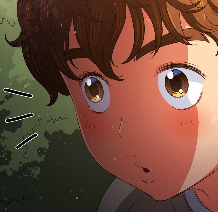 My High School Bully - Chapter 198 [photo 40] - MangaPorn