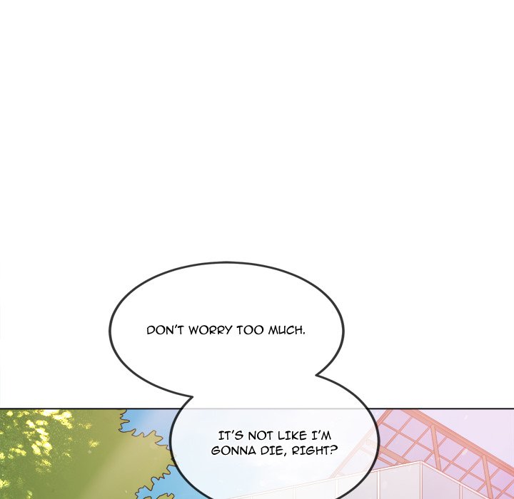 My High School Bully - Chapter 198 [photo 42] - MangaPorn