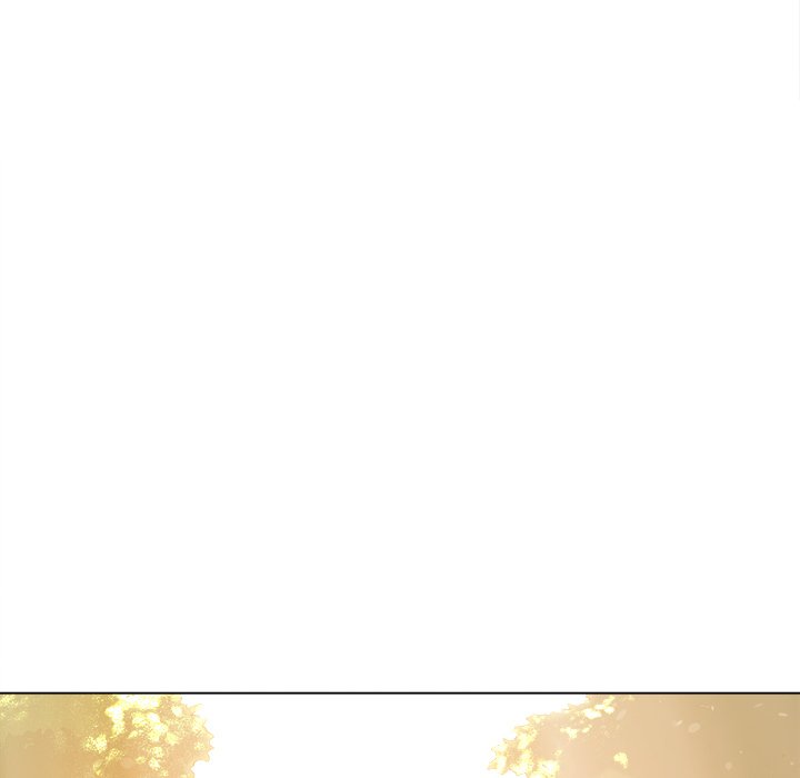 My High School Bully - Chapter 198 [photo 46] - MangaPorn