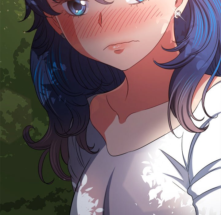 My High School Bully - Chapter 198 [photo 48] - MangaPorn