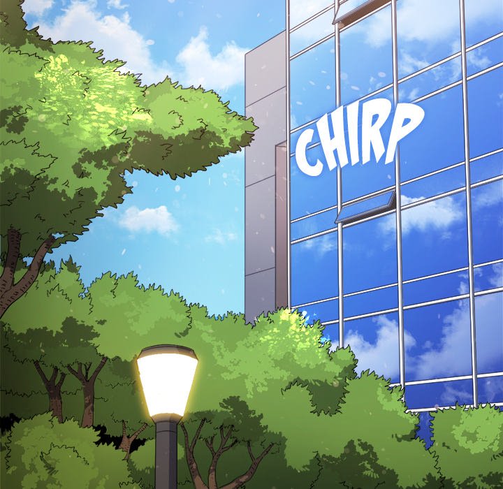 My High School Bully - Chapter 198 [photo 5] - MangaPorn