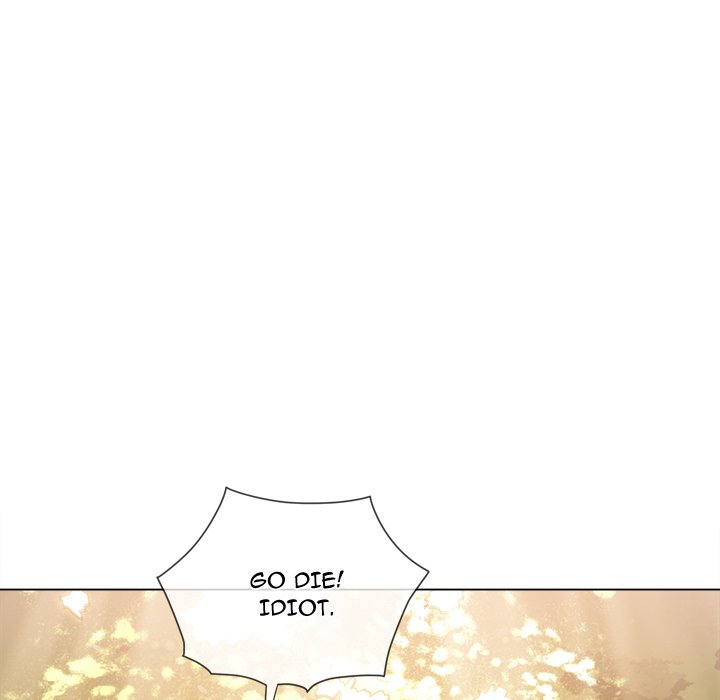 My High School Bully - Chapter 198 [photo 50] - MangaPorn