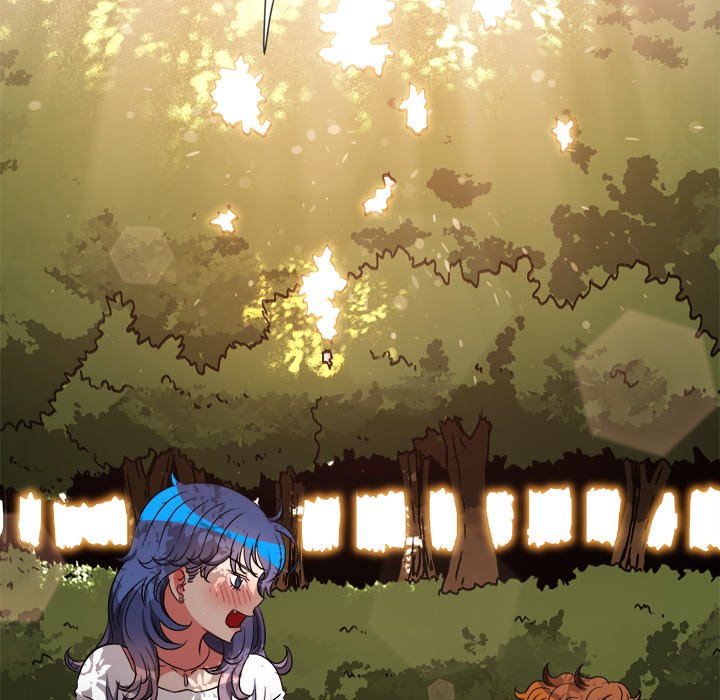 My High School Bully - Chapter 198 [photo 51] - MangaPorn