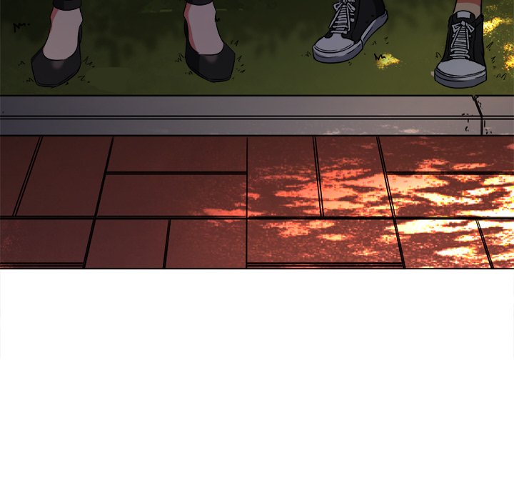 My High School Bully - Chapter 198 [photo 53] - MangaPorn