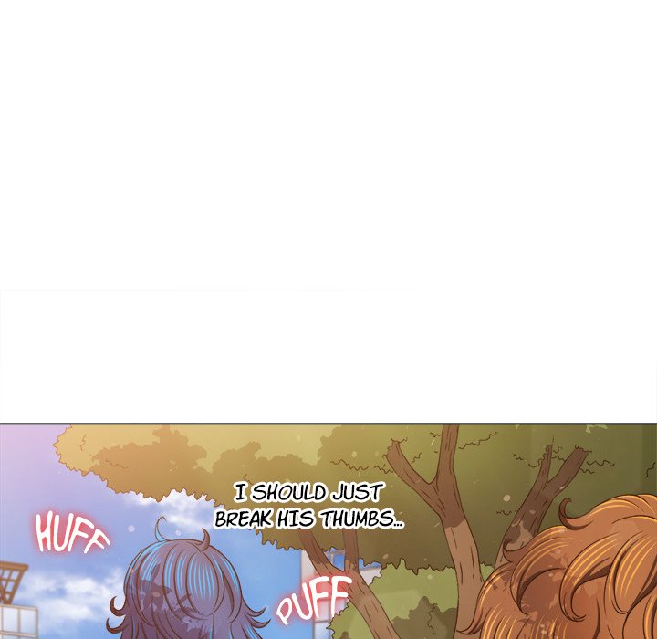 My High School Bully - Chapter 198 [photo 54] - MangaPorn