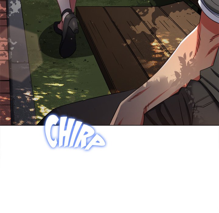 My High School Bully - Chapter 198 [photo 56] - MangaPorn