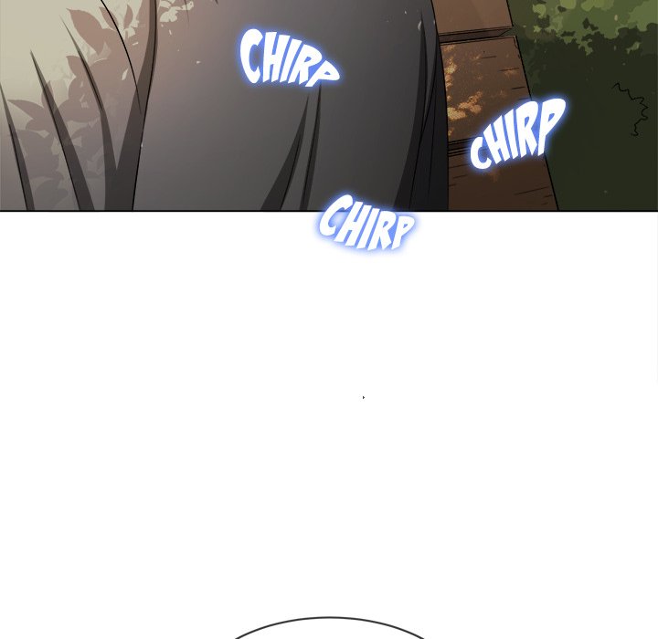 My High School Bully - Chapter 198 [photo 59] - MangaPorn