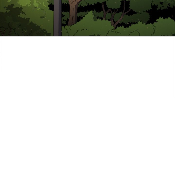 My High School Bully - Chapter 198 [photo 6] - MangaPorn