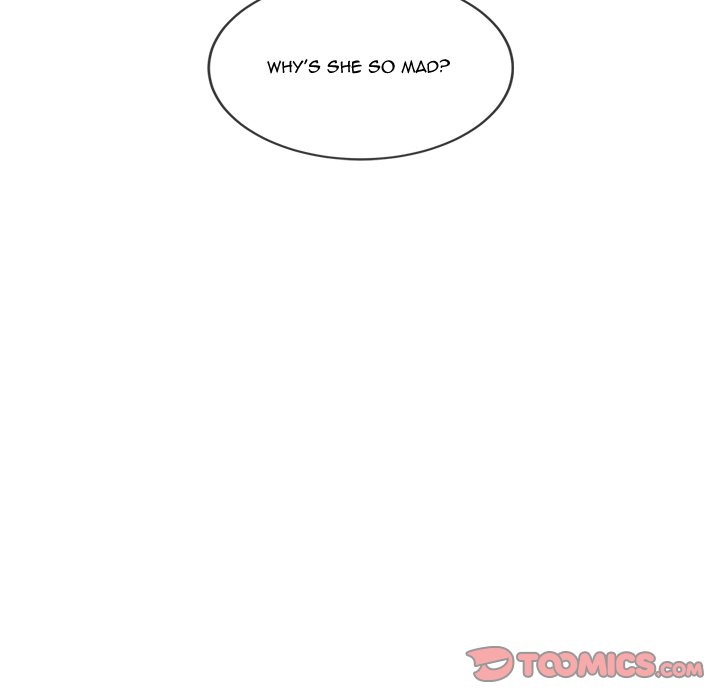 My High School Bully - Chapter 198 [photo 60] - MangaPorn