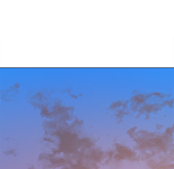 My High School Bully - Chapter 198 [photo 61] - MangaPorn