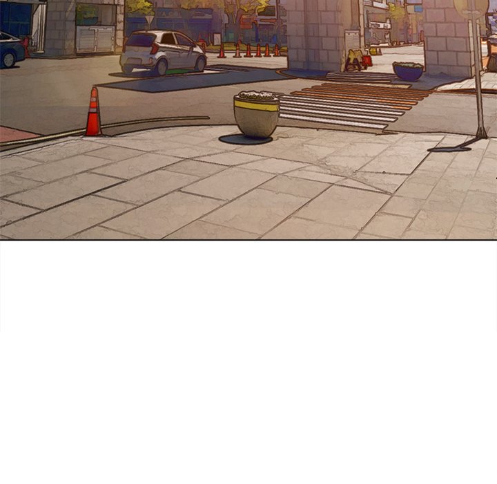 My High School Bully - Chapter 198 [photo 63] - MangaPorn