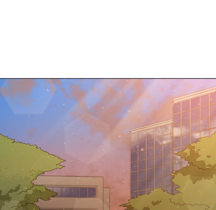 My High School Bully - Chapter 198 [photo 64] - MangaPorn