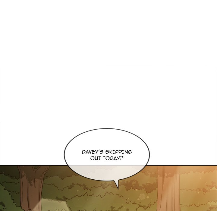 My High School Bully - Chapter 198 [photo 67] - MangaPorn