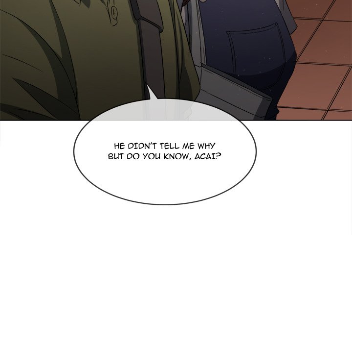 My High School Bully - Chapter 198 [photo 69] - MangaPorn