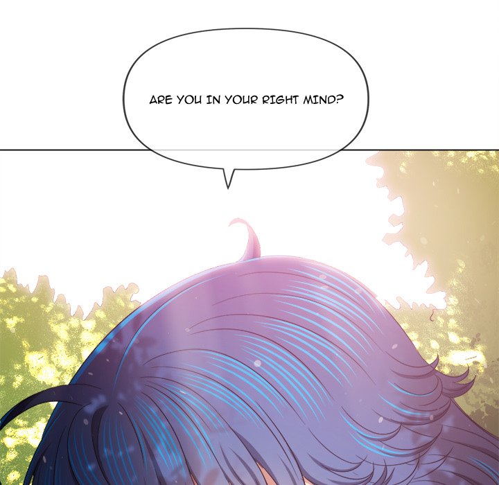 My High School Bully - Chapter 198 [photo 7] - MangaPorn