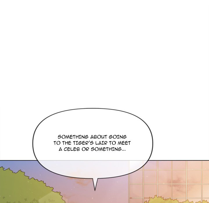 My High School Bully - Chapter 198 [photo 70] - MangaPorn