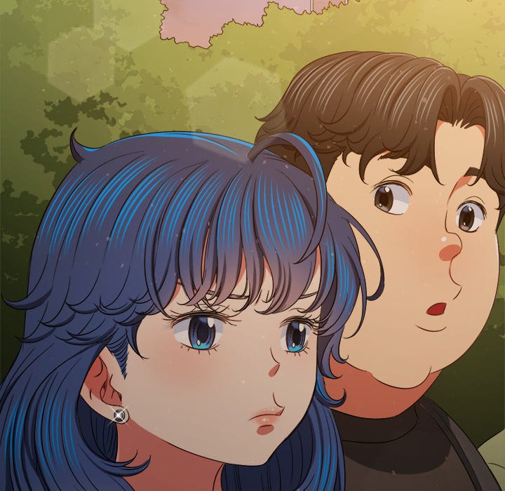 My High School Bully - Chapter 198 [photo 71] - MangaPorn