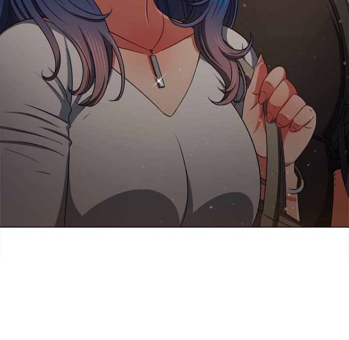 My High School Bully - Chapter 198 [photo 72] - MangaPorn