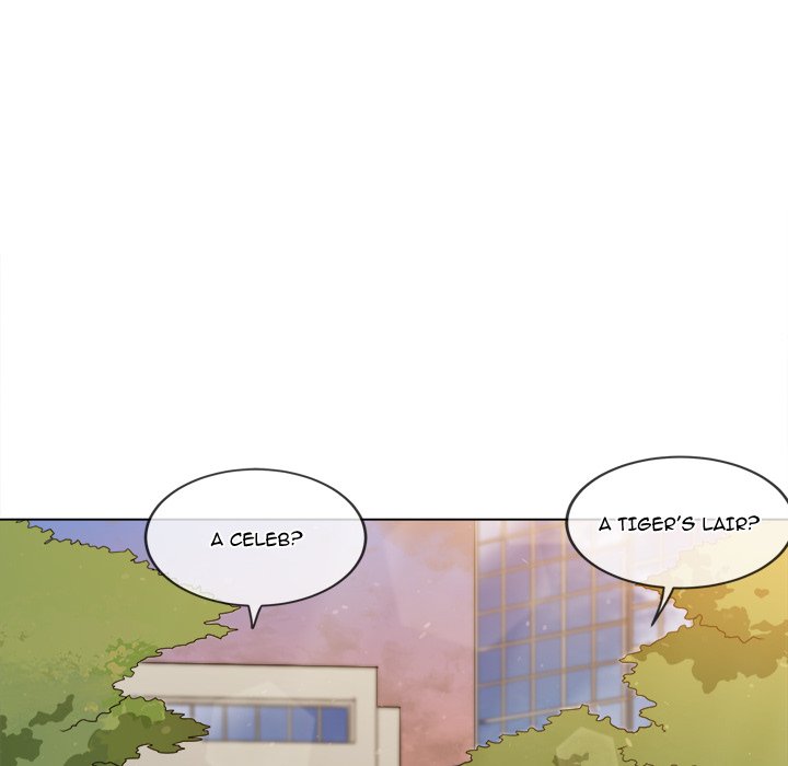 My High School Bully - Chapter 198 [photo 73] - MangaPorn