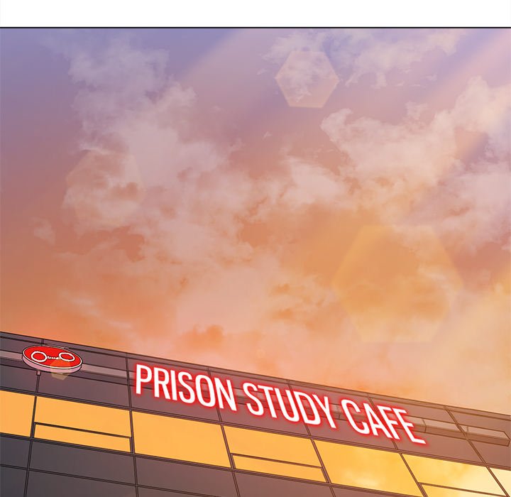 My High School Bully - Chapter 198 [photo 77] - MangaPorn