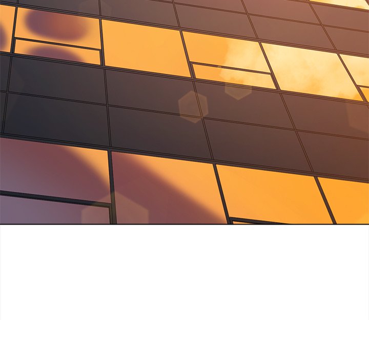 My High School Bully - Chapter 198 [photo 78] - MangaPorn