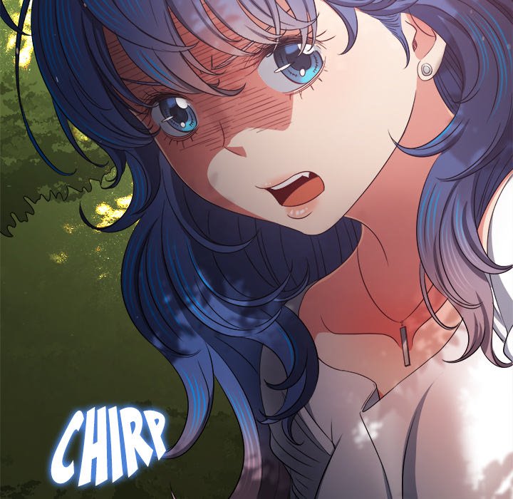 My High School Bully - Chapter 198 [photo 8] - MangaPorn