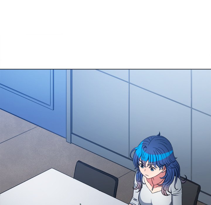 My High School Bully - Chapter 198 [photo 80] - MangaPorn