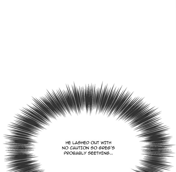 My High School Bully - Chapter 198 [photo 82] - MangaPorn