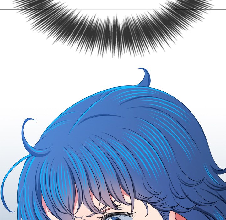 My High School Bully - Chapter 198 [photo 83] - MangaPorn