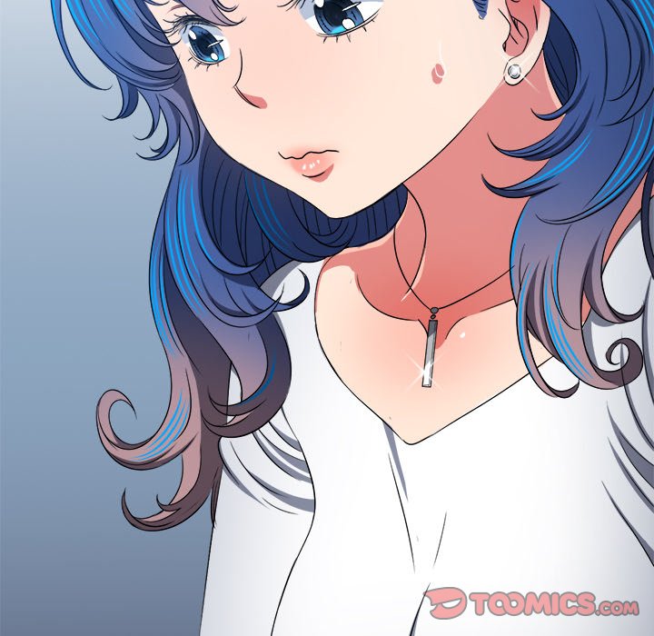 My High School Bully - Chapter 198 [photo 84] - MangaPorn