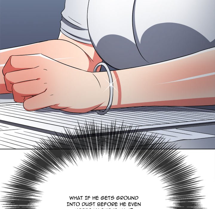 My High School Bully - Chapter 198 [photo 85] - MangaPorn