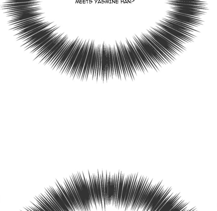 My High School Bully - Chapter 198 [photo 86] - MangaPorn