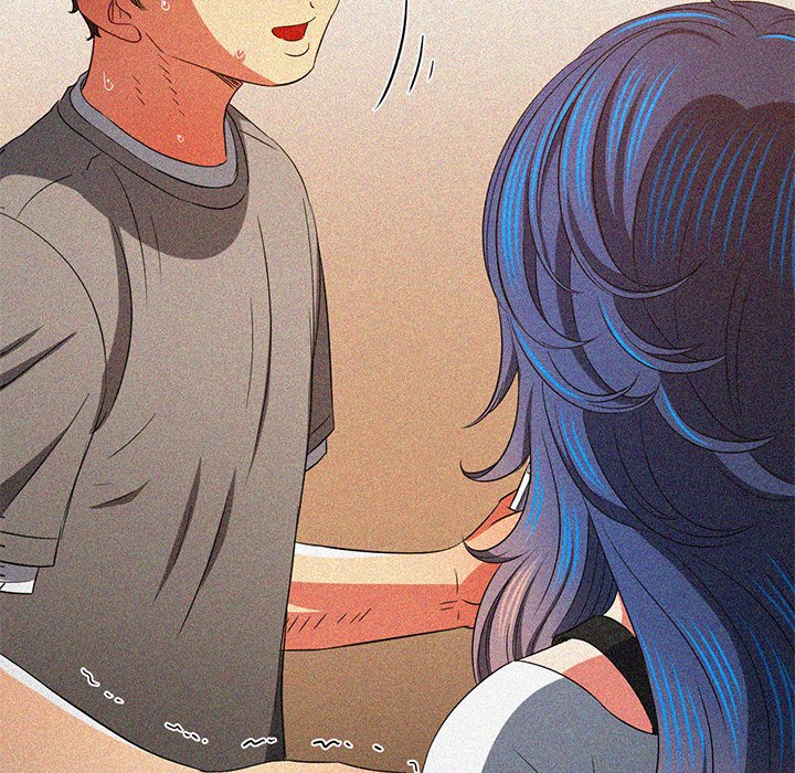 My High School Bully - Chapter 198 [photo 88] - MangaPorn