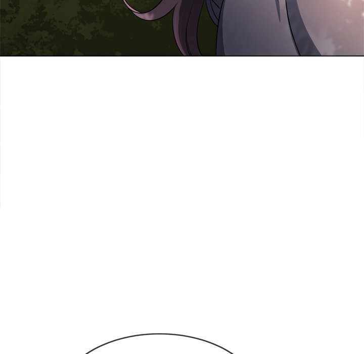 My High School Bully - Chapter 198 [photo 9] - MangaPorn