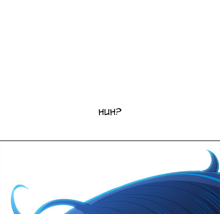 My High School Bully - Chapter 198 [photo 90] - MangaPorn