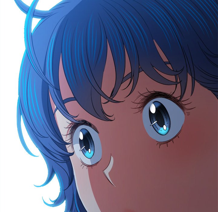 My High School Bully - Chapter 198 [photo 91] - MangaPorn