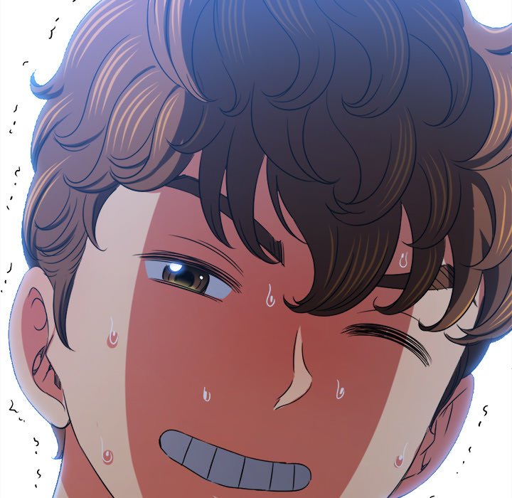 My High School Bully - Chapter 198 [photo 95] - MangaPorn