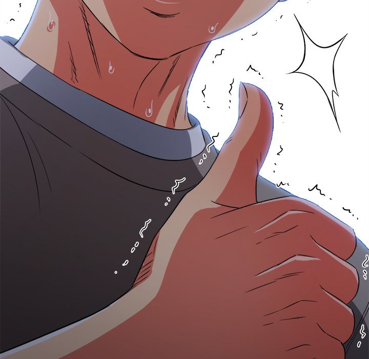 My High School Bully - Chapter 198 [photo 96] - MangaPorn