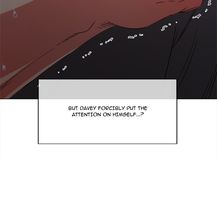 My High School Bully - Chapter 198 [photo 97] - MangaPorn