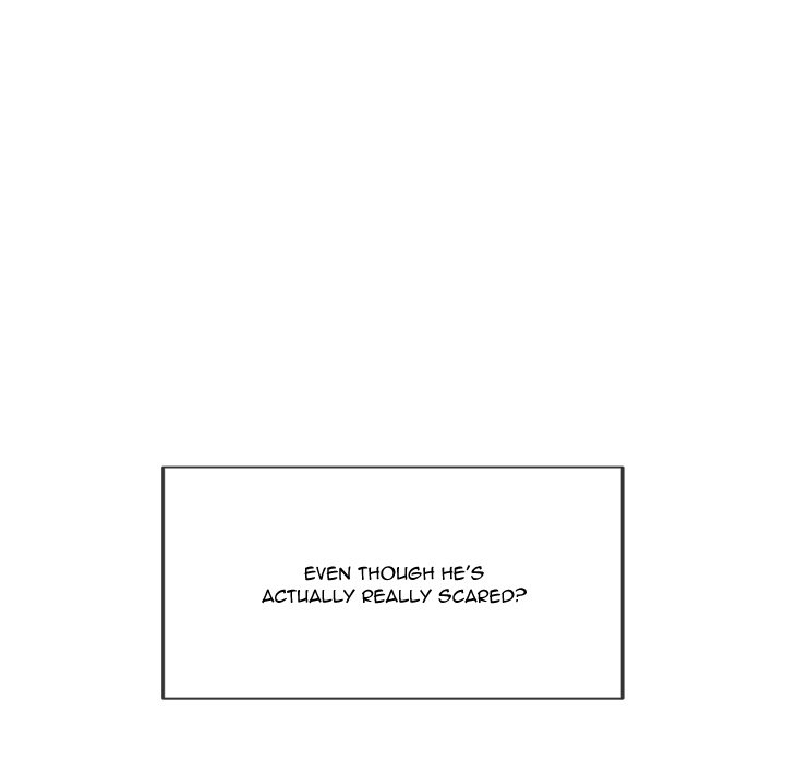 My High School Bully - Chapter 198 [photo 98] - MangaPorn